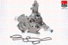 Pompa de apa FAI AutoParts WP6205