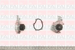 Pompa de apa FAI AutoParts WP6224