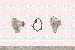 Pompa de apa FAI AutoParts WP6225