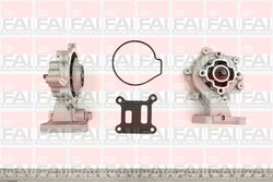 Pompa de apa FAI AutoParts WP6315