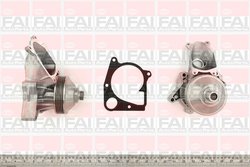 Pompa de apa FAI AutoParts WP6317