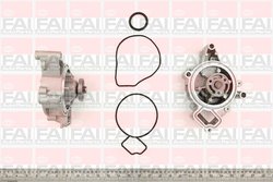 Pompa de apa FAI AutoParts WP6322