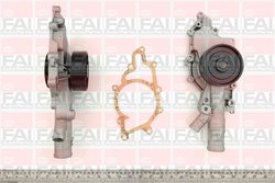 Pompa de apa FAI AutoParts WP6369