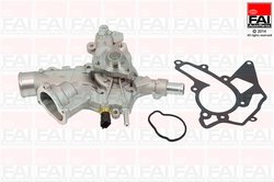 Pompa de apa FAI AutoParts WP6422T
