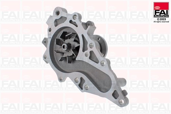 Pompa de apa FAI AutoParts WP6526