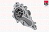 Pompa de apa FAI AutoParts WP6526
