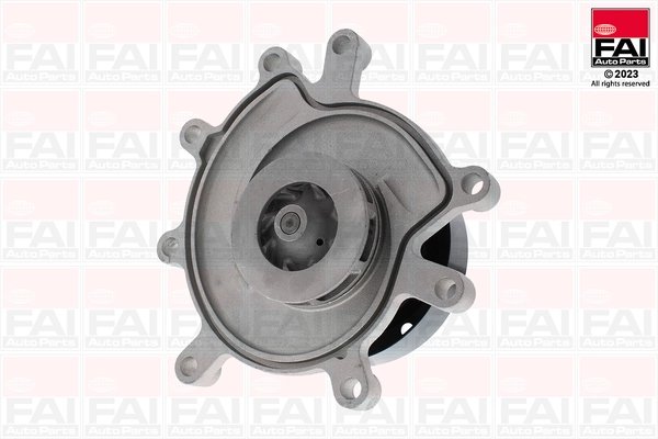 Pompa de apa FAI AutoParts WP6535