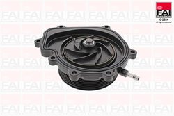 Pompa de apa FAI AutoParts WP6603