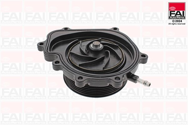 Pompa de apa FAI AutoParts WP6603