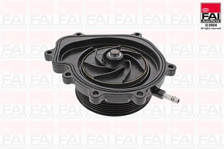 Pompa de apa FAI AutoParts WP6603