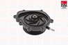 Pompa de apa FAI AutoParts WP6603
