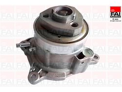 Pompa de apa FAI AutoParts WP6610