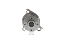 Pompa de apa AISIN WPD-023V
