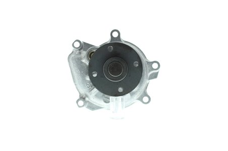 POMPA DE APA AISIN WPD-036 - Compatibil cu TOYOTA