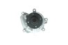 POMPA DE APA AISIN WPD-036 - Compatibil cu TOYOTA