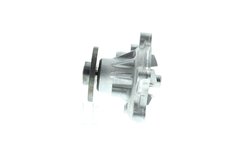 POMPA DE APA AISIN WPD-036 - Compatibil cu TOYOTA