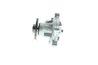 POMPA DE APA AISIN WPD-036 - Compatibil cu TOYOTA
