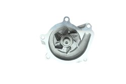 POMPA DE APA AISIN WPD-036 - Compatibil cu TOYOTA