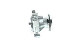 POMPA DE APA AISIN WPD-036 - Compatibil cu TOYOTA