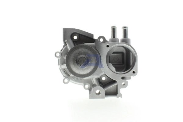 POMPA DE APA AISIN WPF-008 - Compatibil cu SUBARU