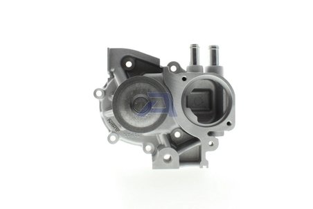 POMPA DE APA AISIN WPF-008 - Compatibil cu SUBARU