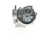 Pompa de apa AISIN WPF-002