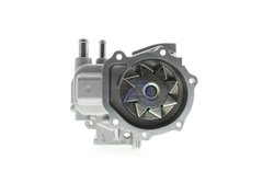 POMPA DE APA AISIN WPF-008 - Compatibil cu SUBARU