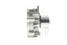 Pompa de apa AISIN WPF-002