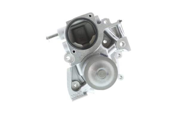POMPA DE APA AISIN WPF-025 - Compatibil cu SUBARU