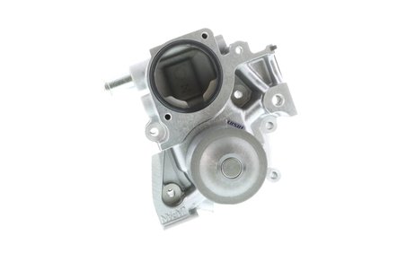 POMPA DE APA AISIN WPF-025 - Compatibil cu SUBARU