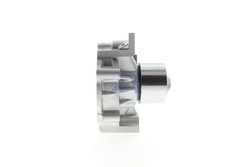POMPA DE APA AISIN WPF-008 - Compatibil cu SUBARU
