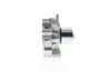 POMPA DE APA AISIN WPF-008 - Compatibil cu SUBARU