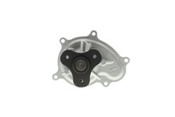 Pompa de apa AISIN WPF-903