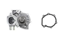 POMPA DE APA AISIN WPF-008 - Compatibil cu SUBARU