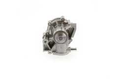 Pompa de apa AISIN WPF-002