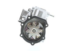 POMPA DE APA AISIN WPF-025 - Compatibil cu SUBARU
