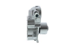 POMPA DE APA AISIN WPF-025 - Compatibil cu SUBARU