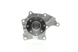 Pompa de apa AISIN WPG-001V