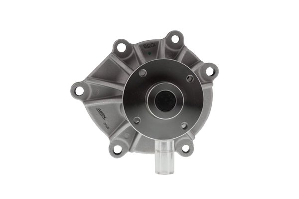 POMPA DE APA AISIN WPG-025V - Compatibil cu ISUZU