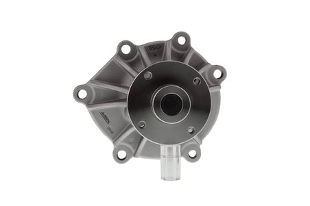 POMPA DE APA AISIN WPG-025V - Compatibil cu ISUZU