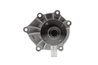 POMPA DE APA AISIN WPG-025V - Compatibil cu ISUZU