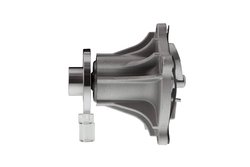 POMPA DE APA AISIN WPG-025V - Compatibil cu ISUZU