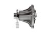 POMPA DE APA AISIN WPG-025V - Compatibil cu ISUZU