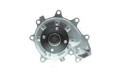 Pompa de apa AISIN WPG-028