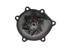 POMPA DE APA AISIN WPG-025V - Compatibil cu ISUZU