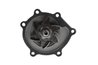 POMPA DE APA AISIN WPG-025V - Compatibil cu ISUZU