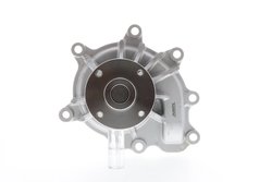 Pompa de apa AISIN WPG-700
