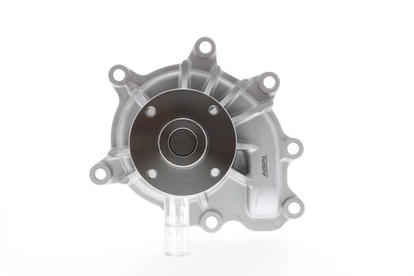 Pompa de apa AISIN WPG-700