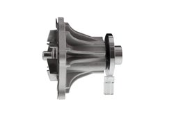 POMPA DE APA AISIN WPG-025V - Compatibil cu ISUZU