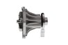 POMPA DE APA AISIN WPG-025V - Compatibil cu ISUZU
